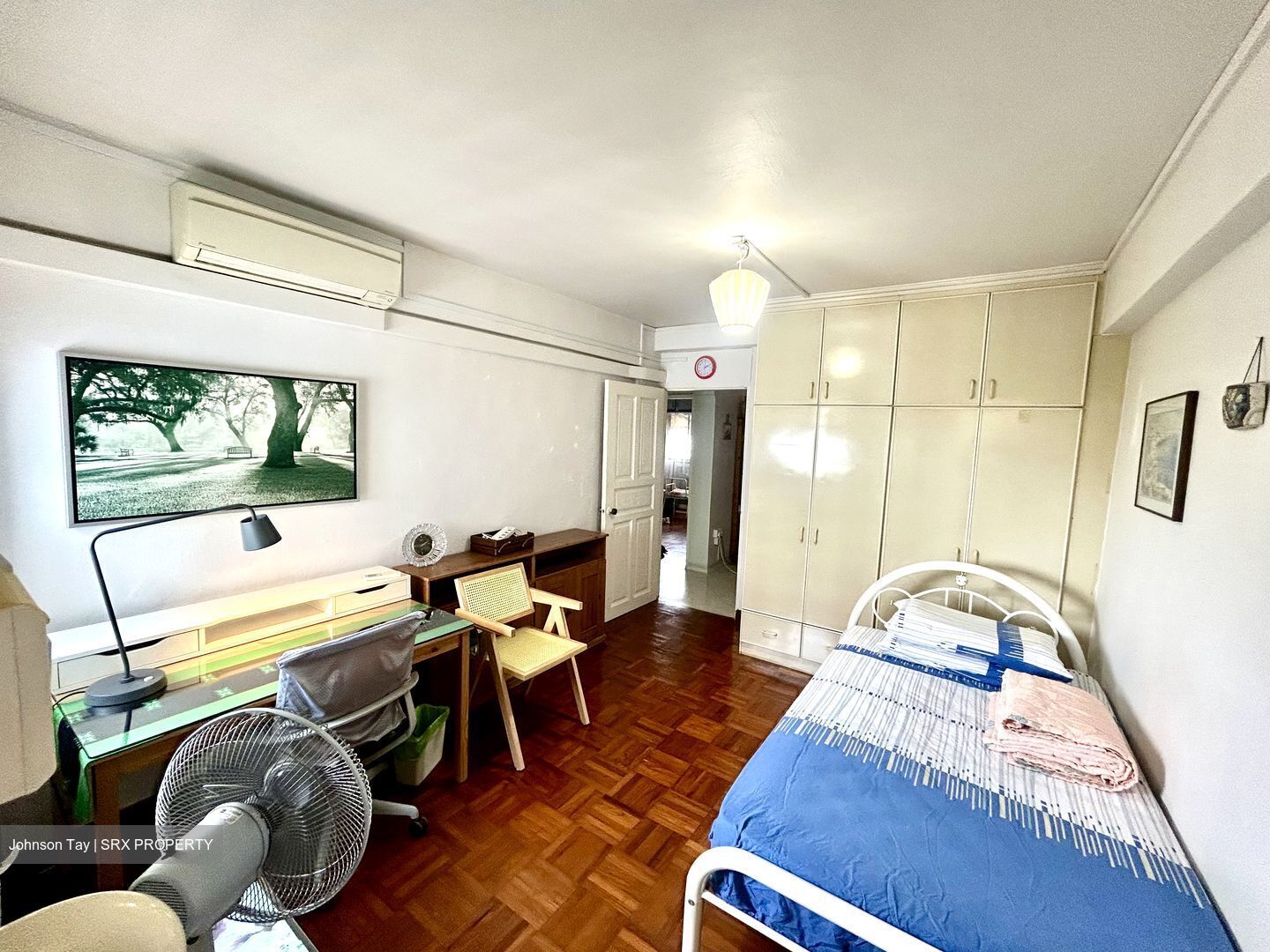 Blk 414 Pandan Gardens (Jurong East), HDB 4 Rooms #603025211